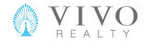 Vivo Realty